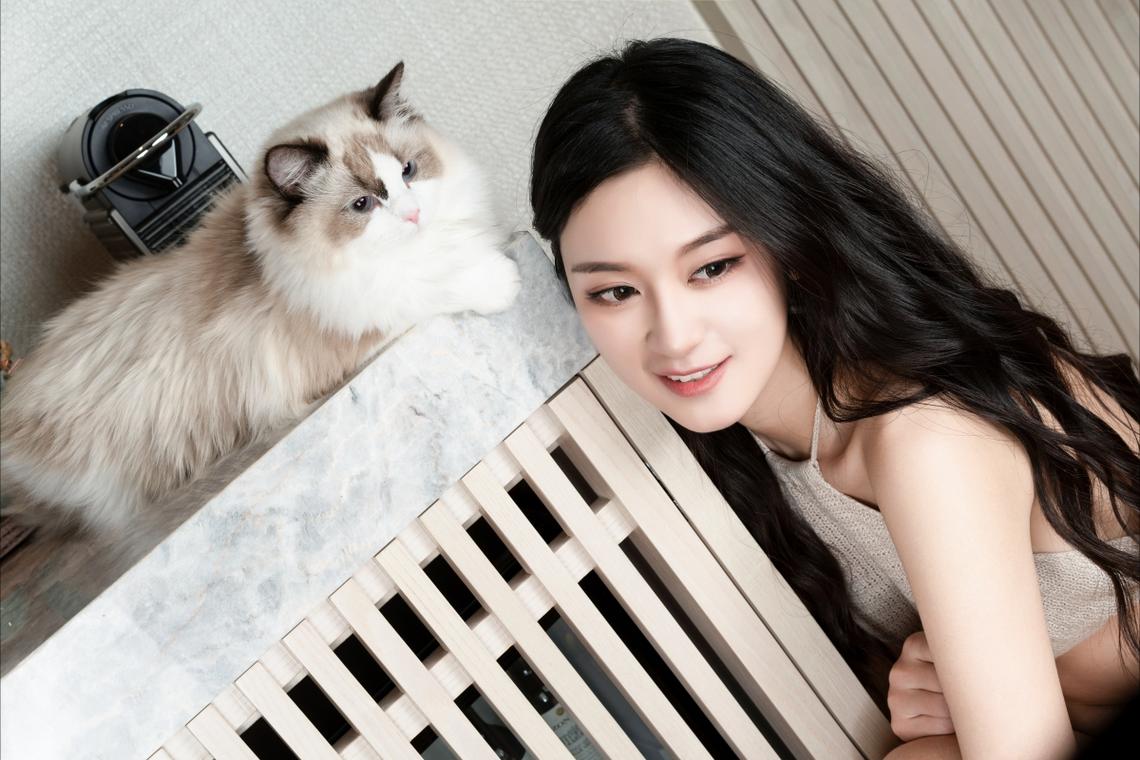 99大伊香蕉精品五月天视频-色香欲综合成人免费视频-欧美福利一区久久-日韩少妇乱码一区二区三区免费|关键词4}-亚洲国产99精品国自产-国产精品亚洲四区在线观看-国产精品久久免费看|高温橙色预警继续发布 河南等8省区市部分地区最高温将超40℃